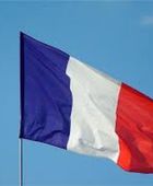 روسيا: سيطرنا على قرية في خاركيف الأوكرانية