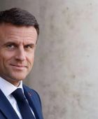 الحكومة الفرنسية تنجو من تصويتين لحجب الثقة بسبب الميزانية