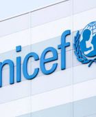 يونيسف تعلن إدخال شحنة أولى من المواد التعليمية الترفيهية إلى غزة