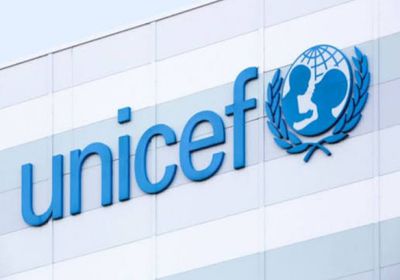 يونيسف تعلن إدخال شحنة أولى من المواد التعليمية الترفيهية إلى غزة