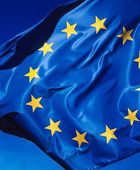 ميرتس: مفاوضات اتفاق التجارة بين الاتحاد الأوروبي والهند حسمت إلى حد كبير