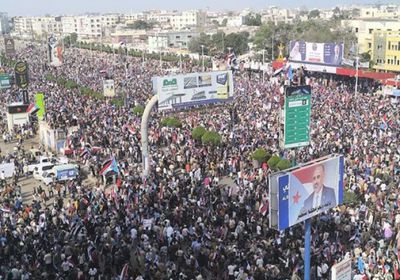 مليونية الثبات والصمود الشعبي.. ما أهدافها ورسائلها ومؤشراتها؟