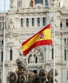 حفظ شكوى في إسبانيا تتّهم خوليو إغليسياس بالتحرّش الجنسي