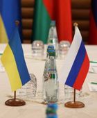 اختتام جولة اليوم من المحادثات الأوكرانية الروسية في أبوظبي