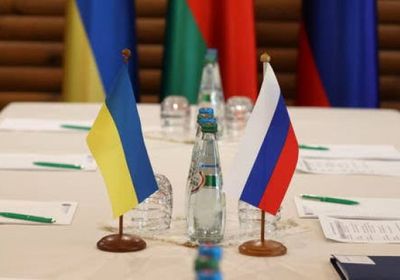 اختتام جولة اليوم من المحادثات الأوكرانية الروسية في أبوظبي