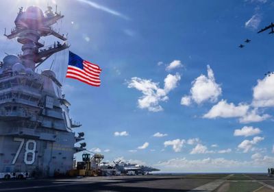 إسرائيل تفرض حالة الاستنفار القصوى تحسباً لتحرك أمريكي