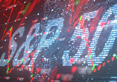 تراجع المؤشرات الأمريكية في مستهل تعاملات اليوم