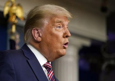 الأمير هاري ينتقد تصريحات ترامب المسيئة للمملكة المتحدة