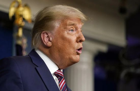 الأمير هاري ينتقد تصريحات ترامب المسيئة للمملكة المتحدة