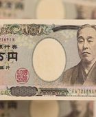 قفزة للين وسط مؤشرات على تدخل وشيك للسلطات اليابانية
