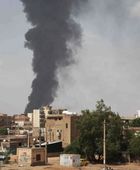 بعد 1000 يوم من الحرب.. اليونيسف تحذر من ضياع جيل بأكمله في السودان