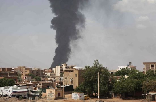 بعد 1000 يوم من الحرب.. اليونيسف تحذر من ضياع جيل بأكمله في السودان