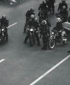 الأمم المتحدة توسع صلاحيات بعثة تقصي الحقائق بشأن إيران