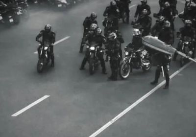 الأمم المتحدة توسع صلاحيات بعثة تقصي الحقائق بشأن إيران