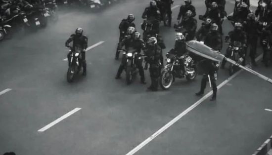 الأمم المتحدة توسع صلاحيات بعثة تقصي الحقائق بشأن إيران