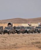 العراق يدعو الدول الأوروبية لتسلّم مواطنيها من معتقلي داعش