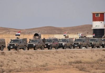 العراق يدعو الدول الأوروبية لتسلّم مواطنيها من معتقلي داعش