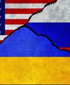 برعاية أمريكية.. مفاوضات علنية مباشرة اليوم بين أوكرانيا وروسيا