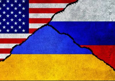 برعاية أمريكية.. مفاوضات علنية مباشرة اليوم بين أوكرانيا وروسيا