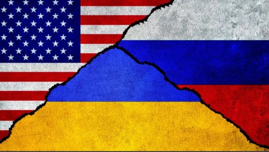 برعاية أمريكية.. مفاوضات علنية مباشرة اليوم بين أوكرانيا وروسيا