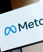 "ميتا" تتخذ قرارًا مهمًا خاصًا بالمراهقين