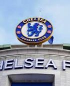 غرامة مالية على تشيلسي بسبب زجاجة ماء