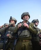 إسرائيل تستعد لهجوم إيراني