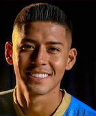 رسميًا البوليفي فاكا لاعبًا في الوداد المغربي