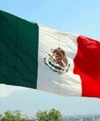 الحكومة المكسيكية تتجه لوقف تصدير النفط إلى كوبا