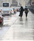 حالة طقس اليوم السبت 24-1-2026 في مصر