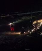 الجيش السوري يبدأ نقل عناصر قسد من سجن الأقطان