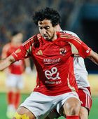 موعد مباراة الأهلي المقبلة بالدوري المصري