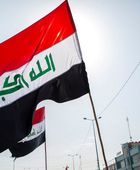 العراق يبدأ نقل عناصر داعش من سوريا