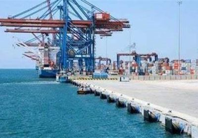 إعادة فتح ميناء العريش البحري بعد تحسن الأحوال الجوية