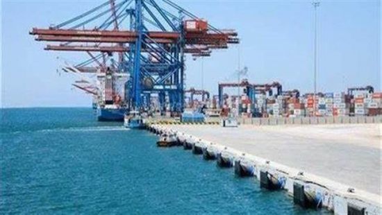 إعادة فتح ميناء العريش البحري بعد تحسن الأحوال الجوية