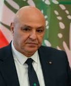 الرئيس اللبناني يأمر بتقديم المساعدات للقرى الجنوبية