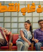 "إن غاب القط" يسجل إيرادات تتجاوز الـ46 مليون جنيه