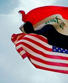 الولايات المتحدة تحذر العراق بشأن تشكيل الحكومة الجديدة