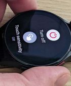 عطل يضرب ساعات سامسونغ