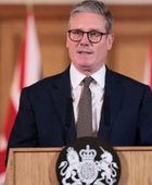 البيت الأبيض يرفض انتقادات وجّهها ستارمر لتصريحات ترامب بشأن دور الحلفاء في أفغانستان