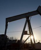 توقعات باستمرار توقف إنتاج "تنجيز" الكازاخستاني حتى فبراير