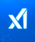 استقالة "جريج يانج" المؤسس المشارك لـ "إكس إيه آي"