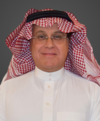 "الدريس" السعودية تسعى لمواصلة نمو الأرباح في 2026