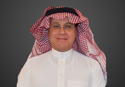 "الدريس" السعودية تسعى لمواصلة نمو الأرباح في 2026