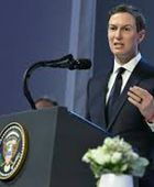 منظمات بيئية تطالب بوقف مشروع سياحي لصهر ترامب على جزيرة ألبانية