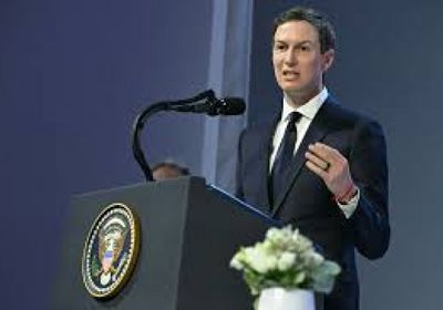 منظمات بيئية تطالب بوقف مشروع سياحي لصهر ترامب على جزيرة ألبانية