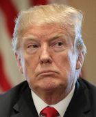 ترامب يبدي ثقته باستمرار الاستثمارات الأوروبية رغم تهديدات التعريفات