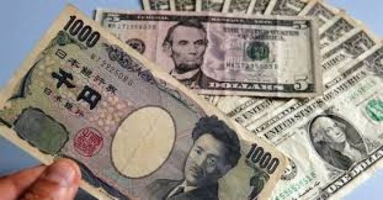 انتعاش السندات اليابانية طويلة الأجل عقب تهدئة الأسواق