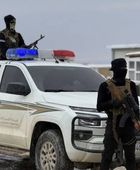 سوريا.. الإفراج عن 126 معتقلا قاصرا من سجن الأقطان