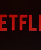 أرباح "نتفليكس" تتجاوز التوقعات في الربع الرابع